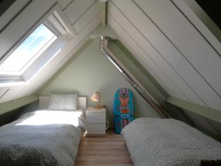 Zeepolder II 71 - 1