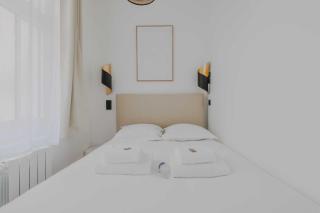 Elegant apartment - 1BD-2P - Panthéon - Parigi - 2