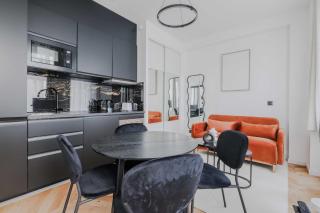 Elegant apartment - 1BD-2P - Panthéon - Parigi - 9