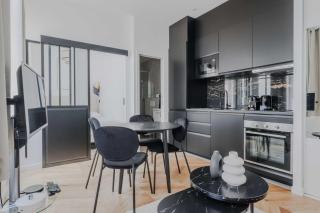 Elegant apartment - 1BD-2P - Panthéon - Parigi - 4