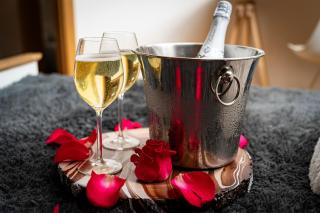 Golden River Apartment - 8