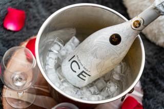 Golden River Apartment - 7