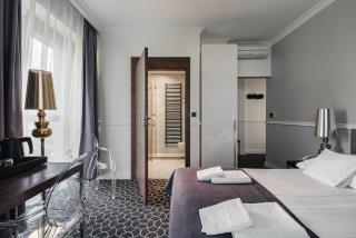 Rewita Imperial - Sopot - 4