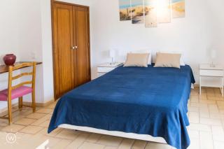 Sunshine Villa Salgados Guia Algarve - Albufeira - 5