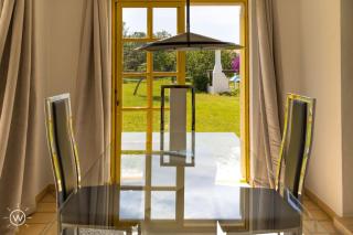 Sunshine Villa Salgados Guia Algarve - Albufeira - 2