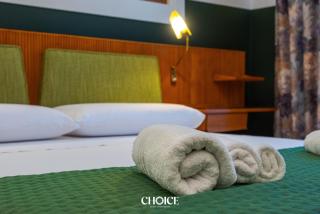 Choice - Bari - 4