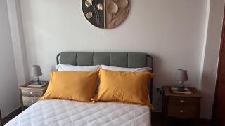 kaloutsikos sea view house - Mola Kaliva - 1