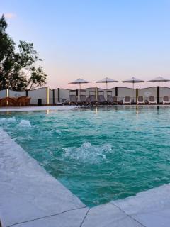 Ile Hotel - Peschiera del Garda - 6