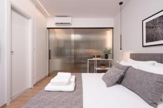 Kosmos Luxury Residences - Atene - 3