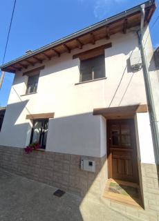 Casa Malba - 7
