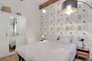 Le Pêcherie - Beautiful & Modern apartment - Lyon 1st - Lione - 6