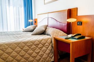 Relais Villa Matarazzo - Gradara - 1