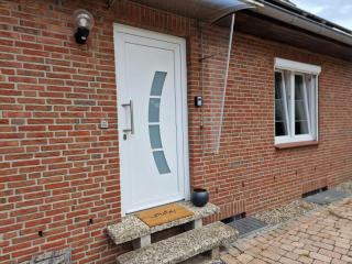 Heide-Marie, Ferienhaus - Schneverdingen - 0