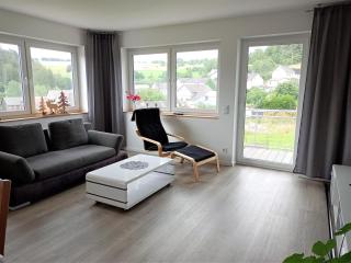 Ferienhaus Egger - Üdersdorf - 7