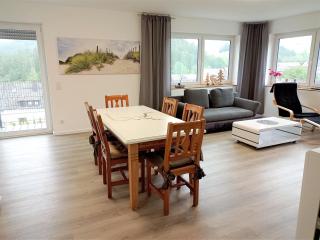 Ferienhaus Egger - Üdersdorf - 6