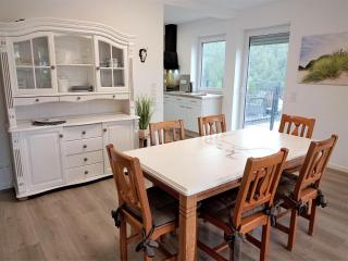Ferienhaus Egger - Üdersdorf - 5
