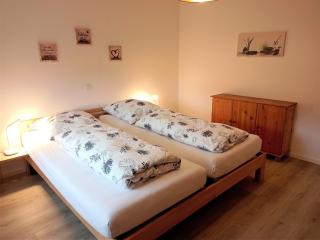 Ferienhaus Egger - Üdersdorf - 4