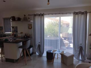 Bienvenue au Dormidou en Provence ! - Vacqueyras - 3