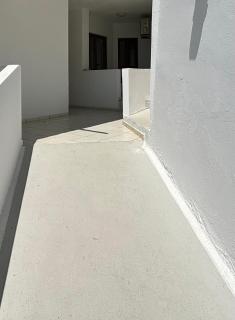 Zorbas Family House - Agia Paraskevi - 8