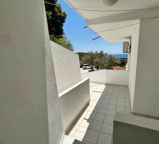 Zorbas Family House - Agia Paraskevi - 9