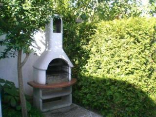 Ferienhaus Barbara Ehrhardt - Lühmannsdorf - 8