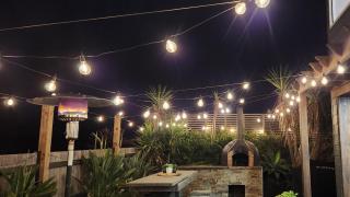 Beachfront Surfers Retreat - Cape Woolamai - 1