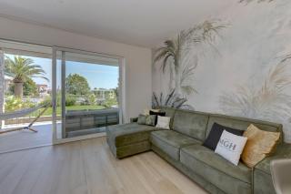 MGH Luxury - Vivere il Lago C05 - Desenzano del Garda - 7