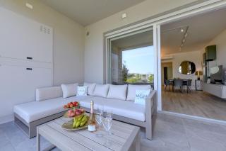 MGH Luxury - Vivere il Lago C05 - 2