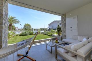 MGH Luxury - Vivere il Lago C05 - 3