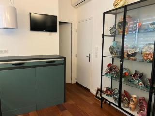 Studio Marseille - Marsiglia - 1