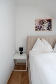 Ideales Stadtapartment für 4 Personen - Graz - 1