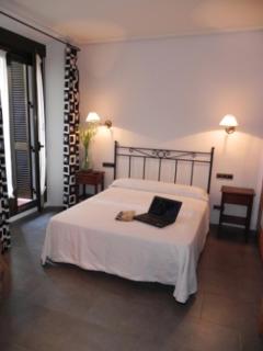 Hostal Ivor - Madrid - 5