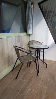 Le Belle-Hutte - La Bresse - 6