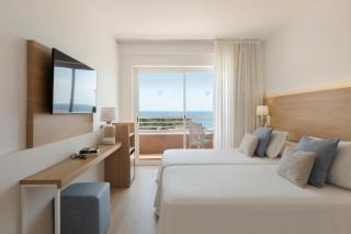 Hotel Cala Font - Salou - 8