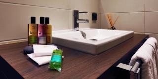 Vicomté - Domaine d'Arondeau - Péruwelz - 4