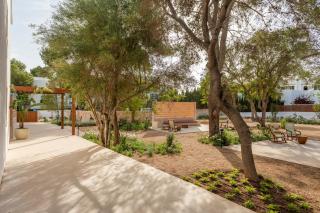Inturotel Esmeralda Garden - 7