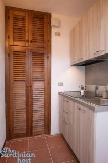 Porto Rotondo- pool and beach - 2