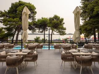 SeeSea Hotel - Vodice - 9