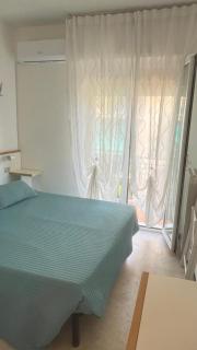 Hotel Villa Nicole - Pietra Ligure - 8