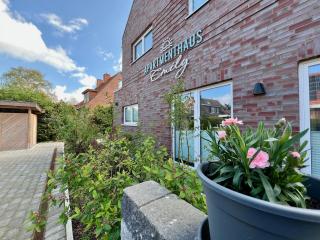 Apartmenthaus Emily by POLY Hohwacht - 0