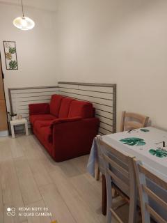 Elisir - Trieste - 9