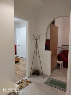 Elisir - Trieste - 8