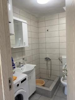 Holiday home Seoska idila - Šavnik - 7