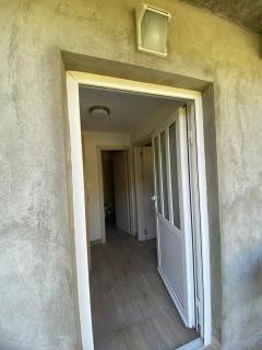 Holiday home Seoska idila - Šavnik - 2