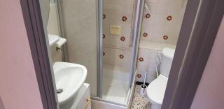 Appartement bas de villa rez de jardin - La Garde - 6