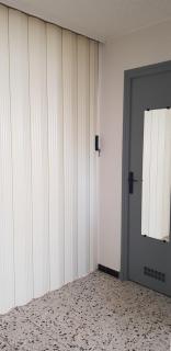 Appartement bas de villa rez de jardin - 5