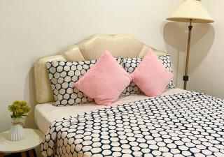 Ree Guesthouse - Bangkok - 0