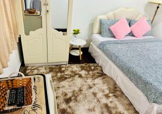 Ree Guesthouse - Bangkok - 1