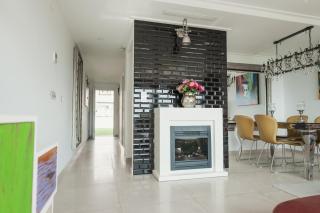 BS Luxury Estate El Campello - 3