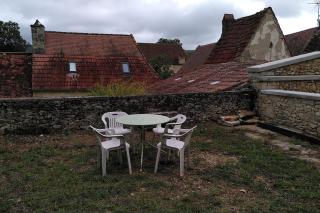 Gîte Périgord - Proximité Sarlat - Dordogne - 5